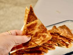 -峨嵋酒家(地安门店)