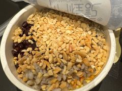 -桥门程记(兰州南关夜市店)