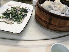 -淮扬楼(文港路店)