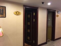 -天都肥牛(南五马路店)