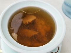 -听香·678茶铺(猛追湾店)