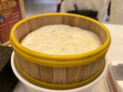 -便宜坊烤鸭店(科创店)