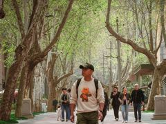 -西安电影制片厂