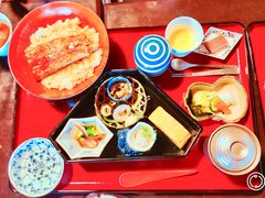 -料亭菊水楼