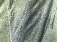 -享月汤皇·海鲜小火锅·聚会(曲江创意谷店)