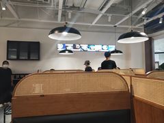 -一善菌·云南菌汤·云南菜(银泰城店)