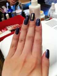iphone_upload_pic-Remix Nail Club