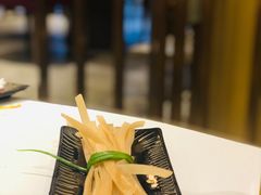-丙申臺火锅
