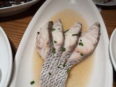 -小厨师·二十年沈家门小海鲜(百井坊巷店)