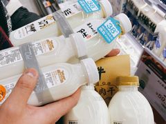 -Olé精品超市(北京合生汇店)
