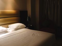 -绍兴中金豪庭大酒店·豪庭阁中餐厅
