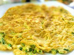 -茶卡成都好厨·地道川菜·地方特色美食