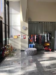 -加帕瑜伽培训学院