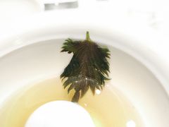 -君庭·珍湘(年嘉湖店)