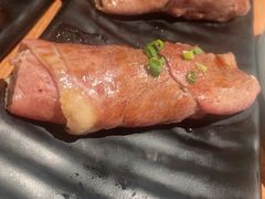-万岁寿司(天河领展店)