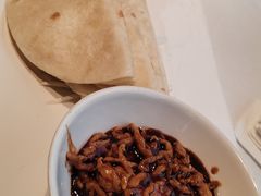 -八分饱·西津会(西津渡店)
