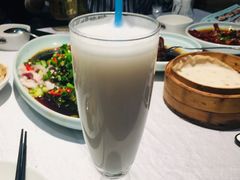 -玉玲珑(陆家嘴店)