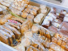 -百年义利(东直门店)
