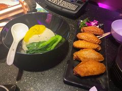 -纯K(西湖店)