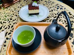 -古董花园(思南路42弄小区店)