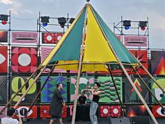 -楠溪江风景名胜区