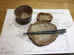 -林妈妈村·日式料理(宝山龙湖天街店)