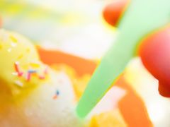 -顺记冰室(宝华路店)