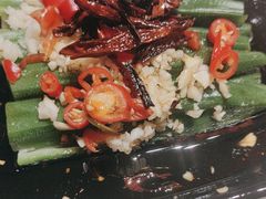 -聚味瞿记·龙虾堂(天元店)