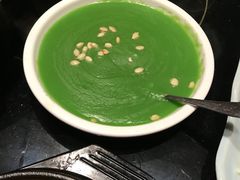 -嘉禾·悦享餐厅(八方汇店)