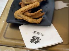 -七七家的糖水店(南湾街1号店)