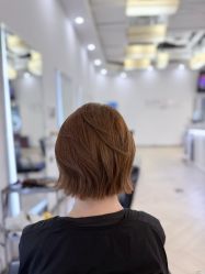 -魔型社烫染店