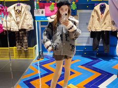 -妖精的口袋(龙之梦店)