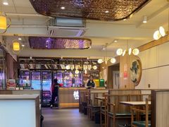 -辣盆盆麻辣小龙虾(哈尔滨总店)
