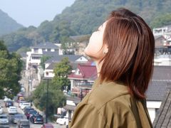 -春娟茶楼·地道农家菜(梅家坞店)