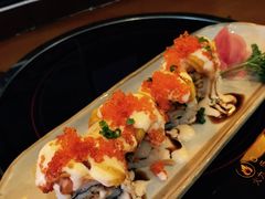 -海之幸味日式料理(宜宾莱茵店)