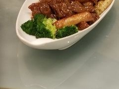 -三义和酒楼(广渠门店)