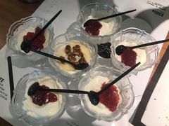 -HELLO MUSAE 拾光缪斯餐厅·纯正希腊风味(苏州中心店)