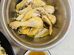 -成惠食府(赤岗店)
