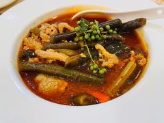 -益利大酒楼(井岸店)