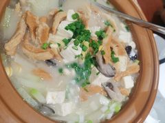 -郑庄脂渣海鲜楼(九水路店)