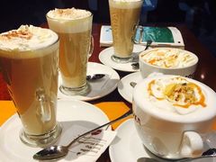 -COSTA COFFEE(吴江路店)
