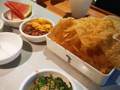 -俏牛哥鲜牛肉牛肆馆(重庆天地店)