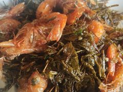-杭百味·大众精选杭帮菜(西湖音乐喷泉店)