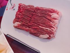 -1078號老北京涮肉(松柏店)
