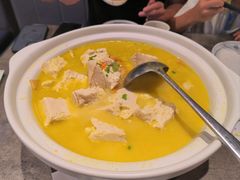 -洞庭鱼香(万科店)