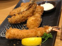 -胜博殿日式炸猪排(悠唐店)