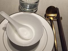 -山里亲戚(淞虹路店)