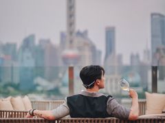 -罗斯福色戒酒吧(外滩店)