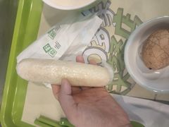 -老乡鸡(合肥高铁南站店)