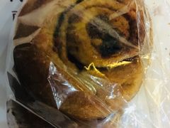 -面包与我Bread Or Me(长城汇店)